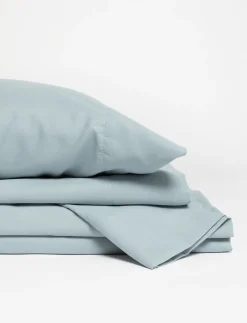 Sheet Set - QUEEN