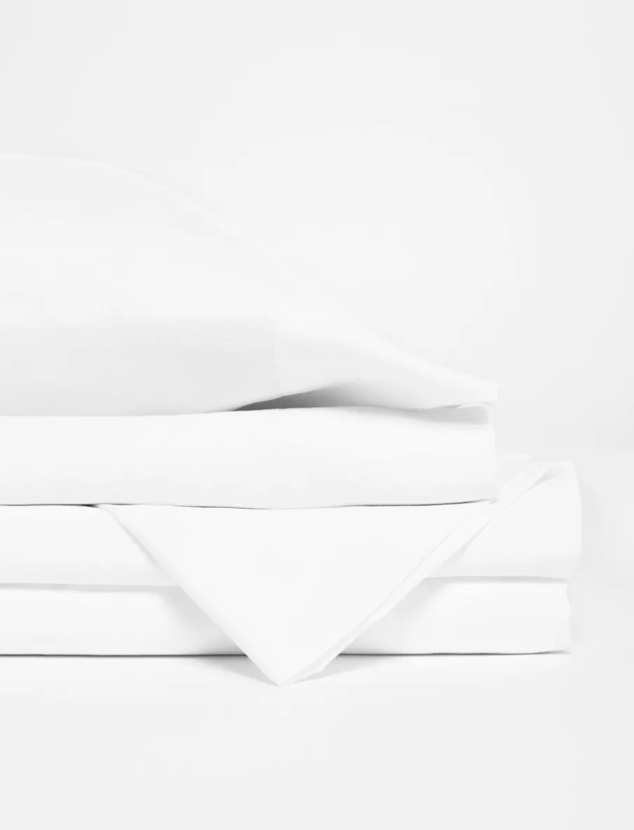 Sheet Set - SIMPLE