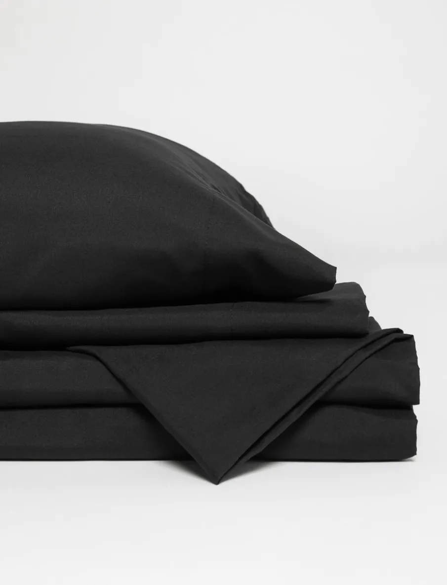 Sheet Set - SIMPLE