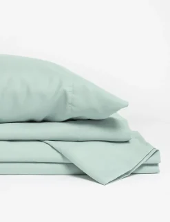 Sheet Set - SIMPLE
