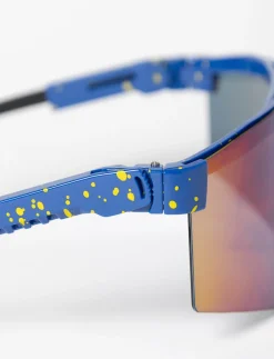 Shield Sunglasses