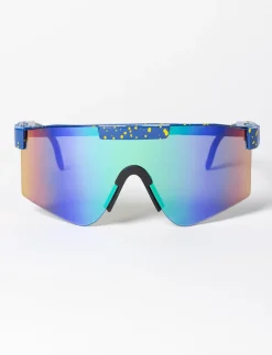 Shield Sunglasses
