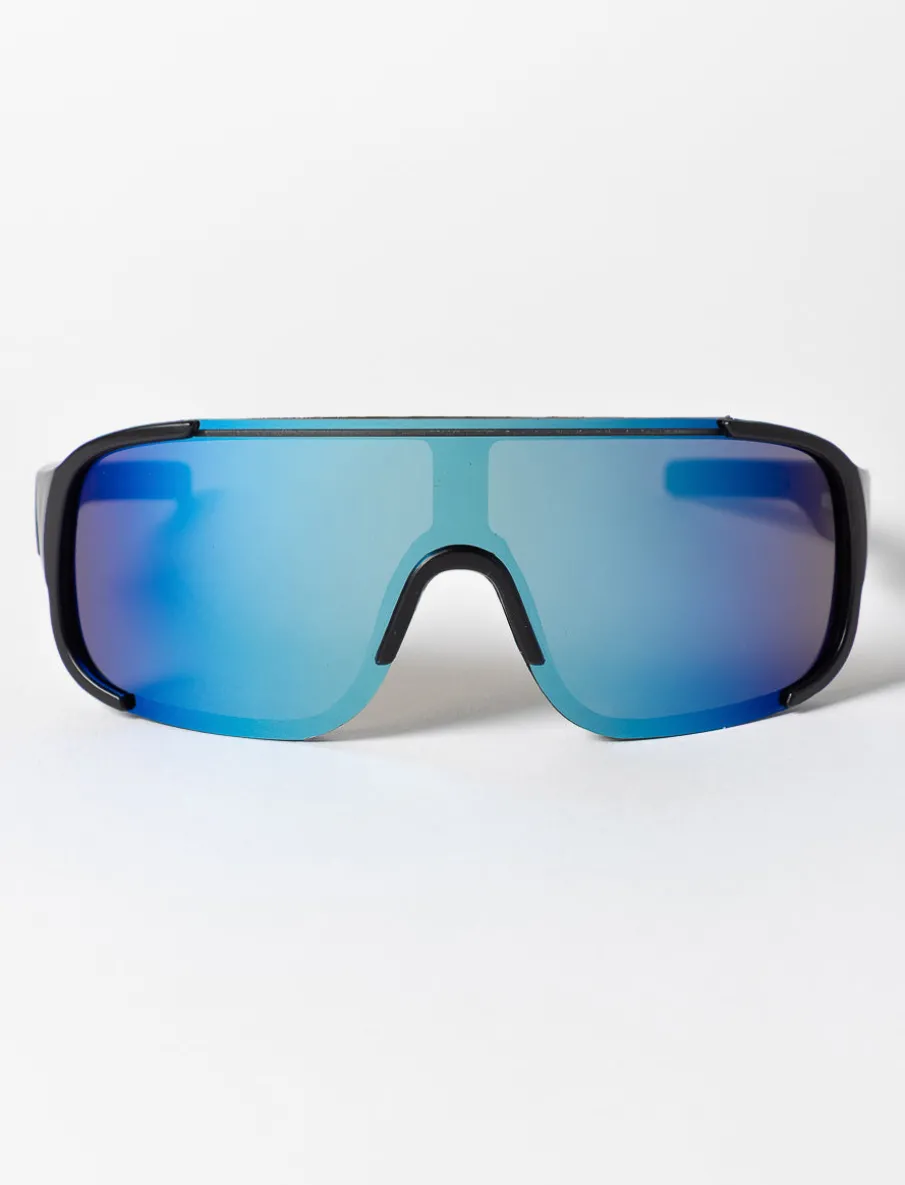 Shield Sunglasses