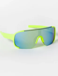 Shield Sunglasses