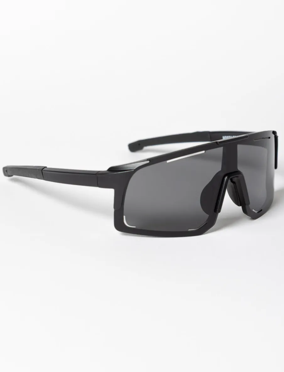 Shield Sunglasses
