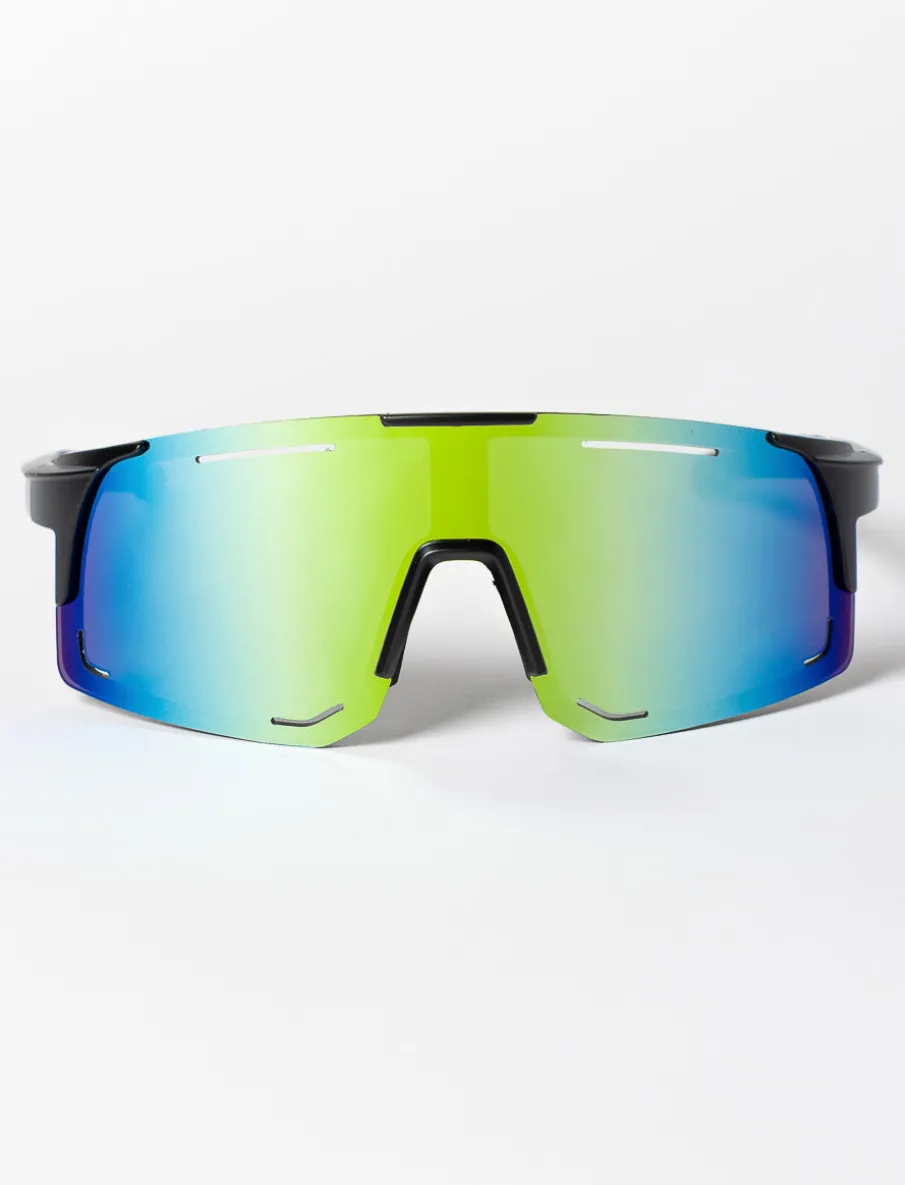 Shield Sunglasses