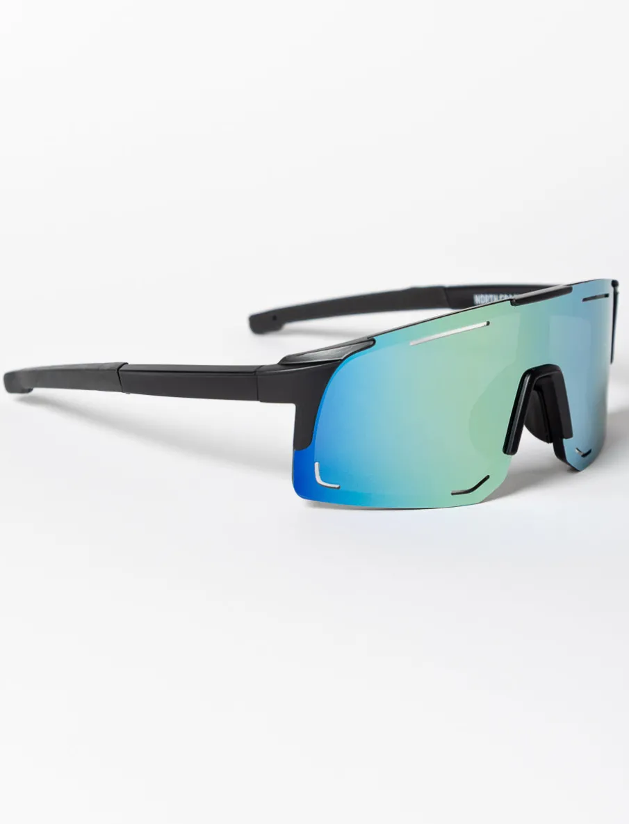 Shield Sunglasses