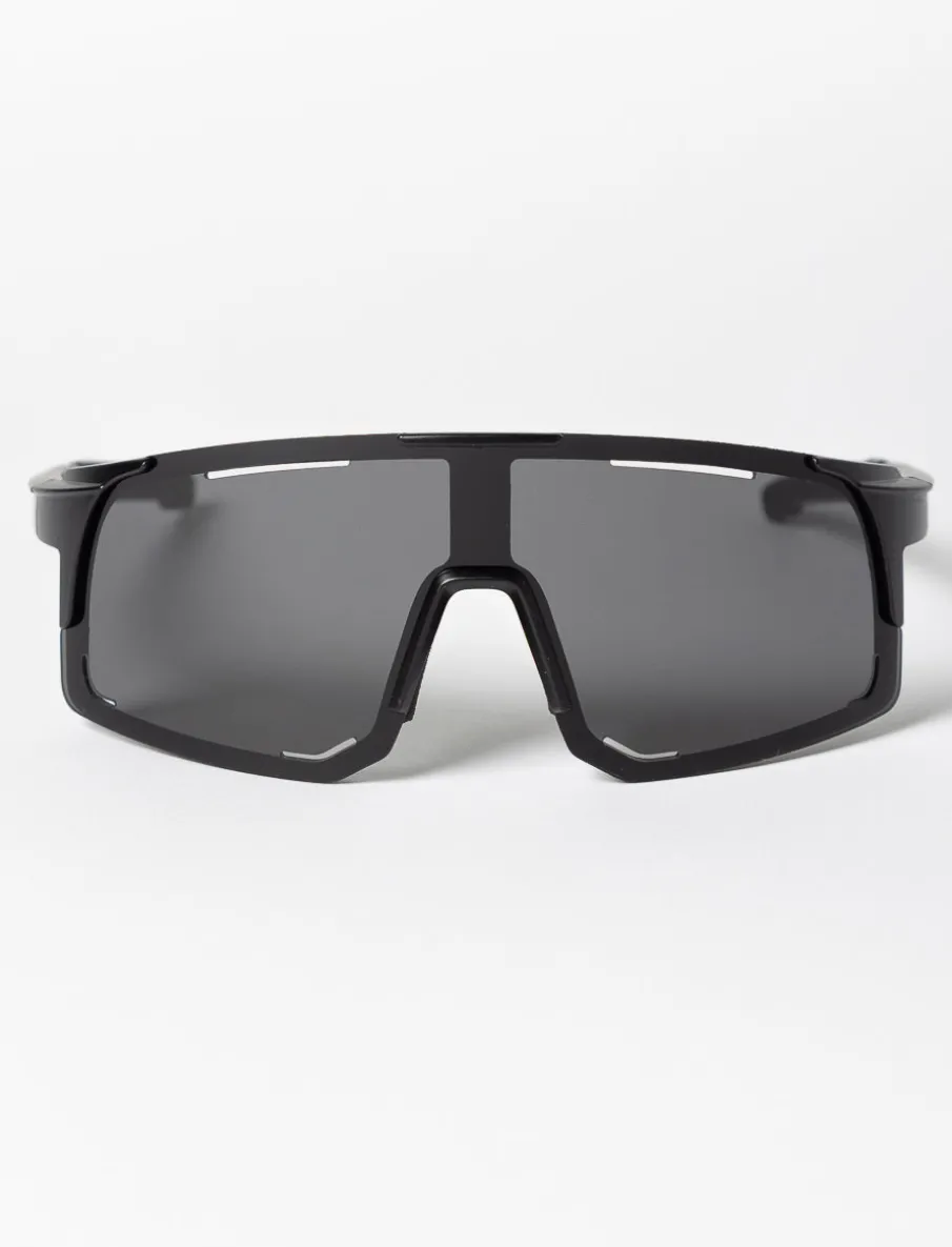Shield Sunglasses