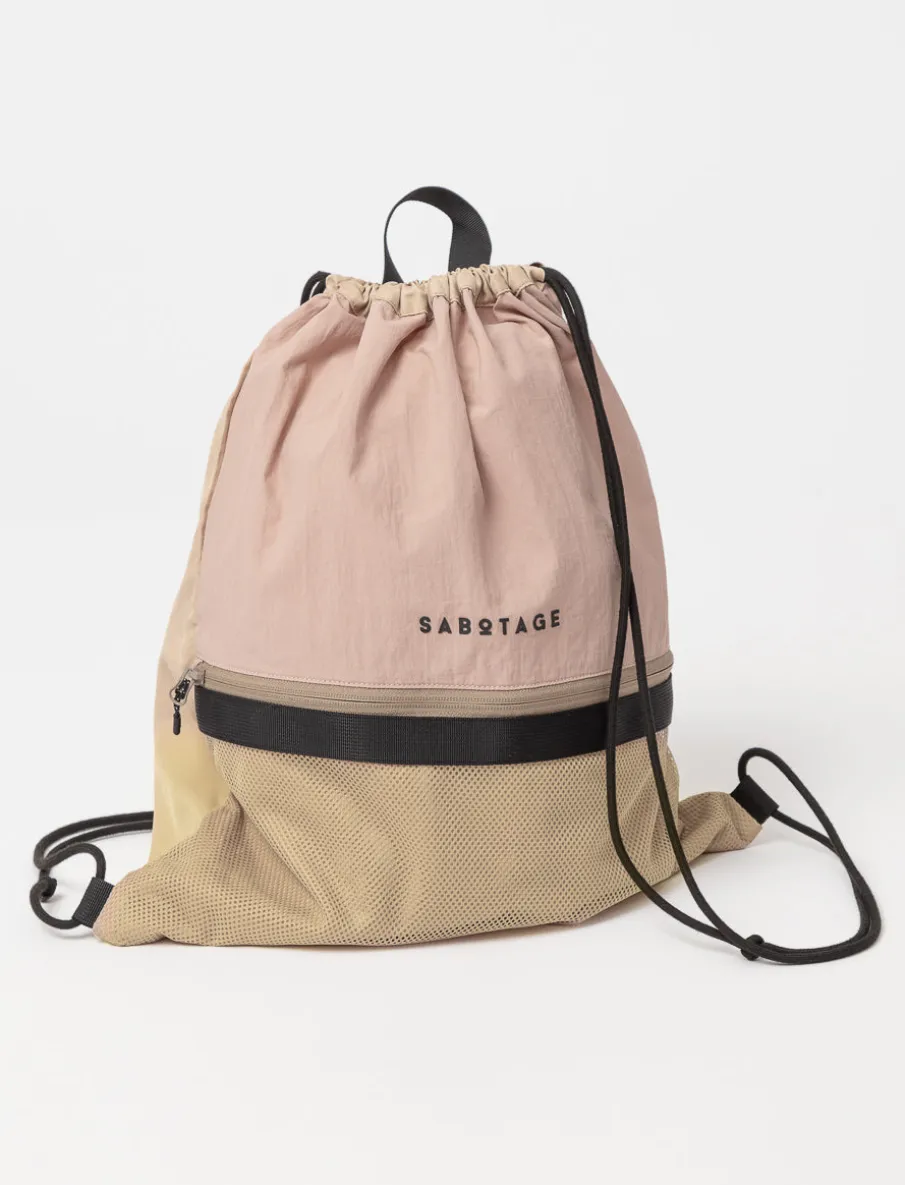 Shoe Bag