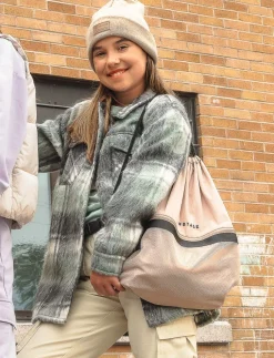 Shoe Bag