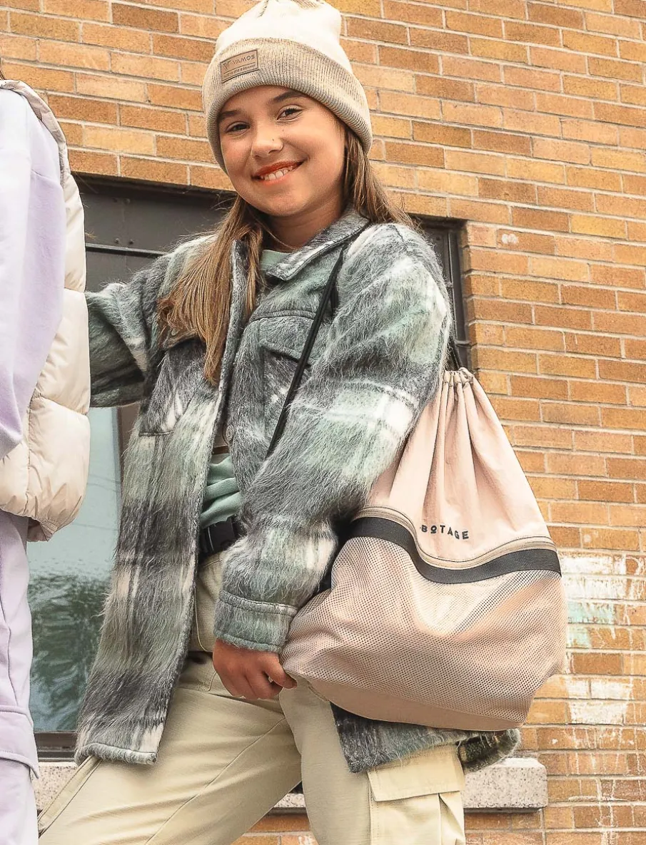 Shoe Bag