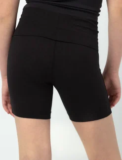 Short Leggings