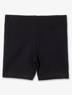 Short Leggings - Little Girl