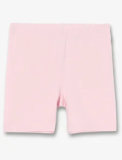 Short Leggings - Little Girl