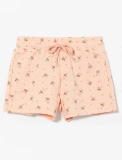 Shorts - little girls