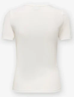 Short-sleeve Graphic T-shirt