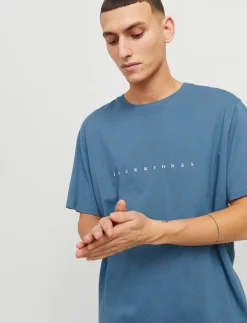 Short-sleeve Graphic T-shirt