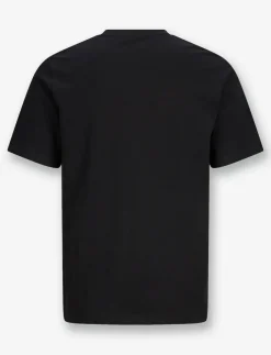 Short-sleeve Graphic T-shirt