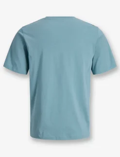 Short-sleeve Graphic T-shirt