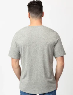 Short-sleeve Graphic T-shirt