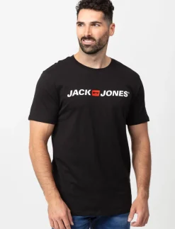 Short-sleeve Graphic T-shirt