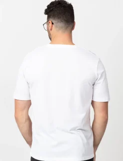 Short-sleeve Graphic T-shirt