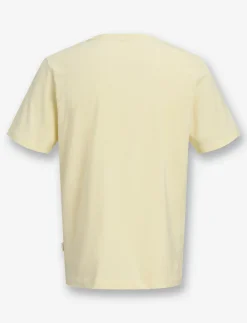 Short-sleeve Graphic T-shirt
