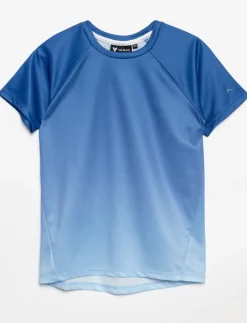 Short-sleeve Sports T-shirt