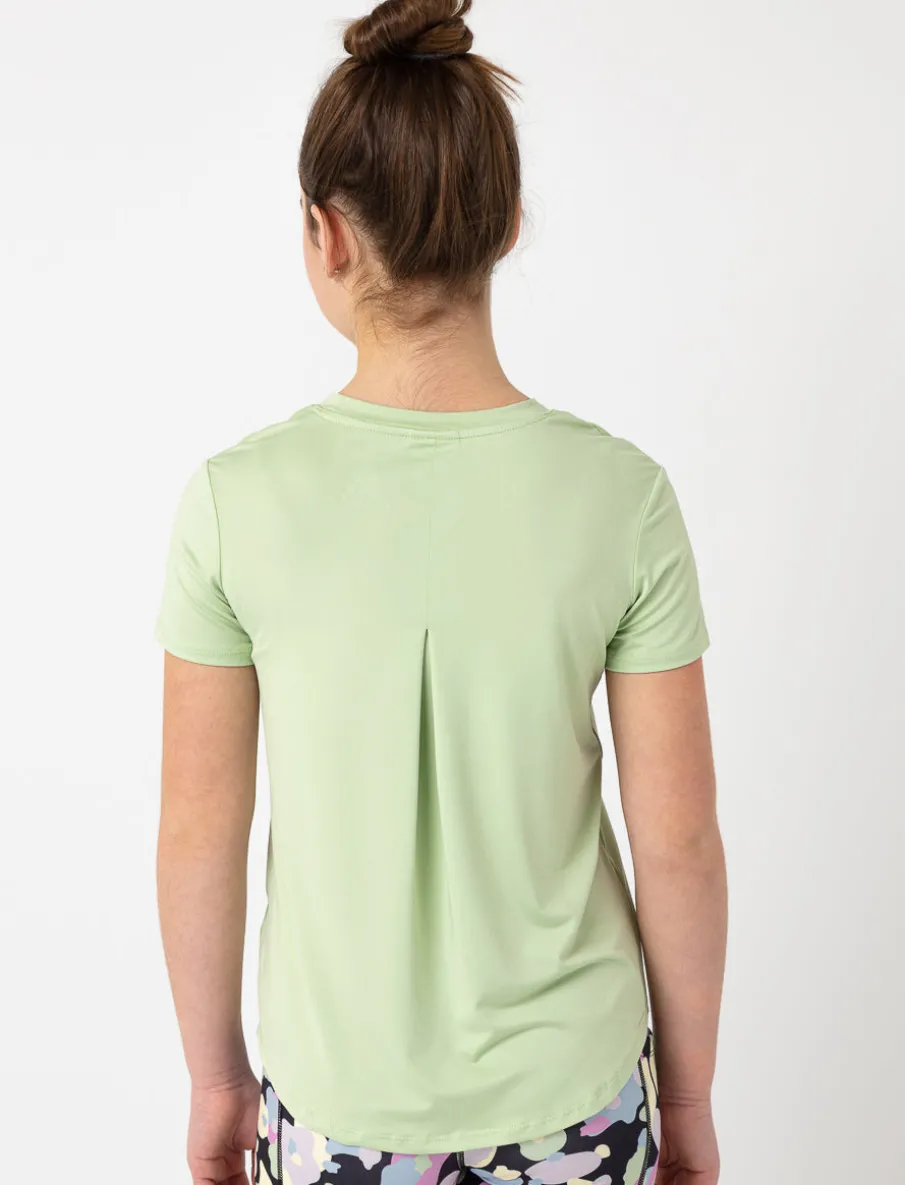 Short-sleeve Sports T-shirt