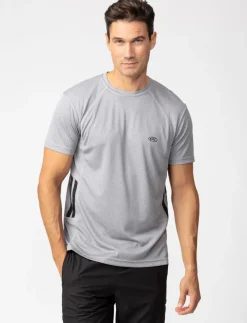 Short-sleeve Sports T-shirt