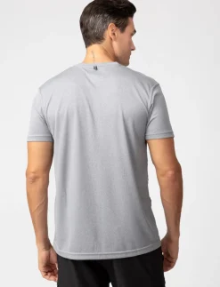 Short-sleeve Sports T-shirt