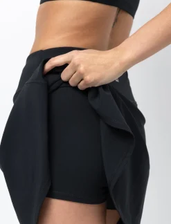 Skort