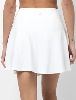Skort