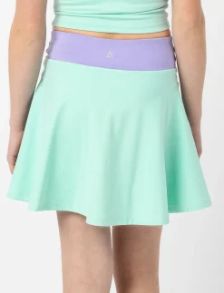 Skort