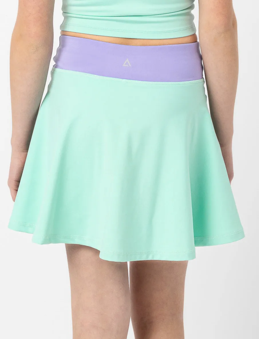 Skort