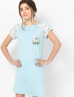 Sleepshirt