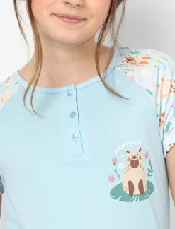Sleepshirt
