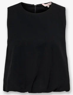 Sleeveless T-Shirt