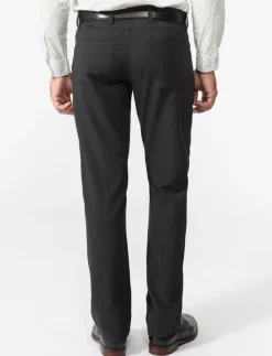 Slim Dress Pants