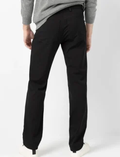 Slim-leg Pants