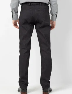 Slim-leg Pants