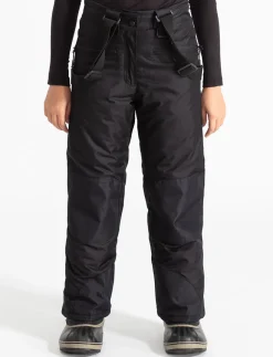 Snow Pants