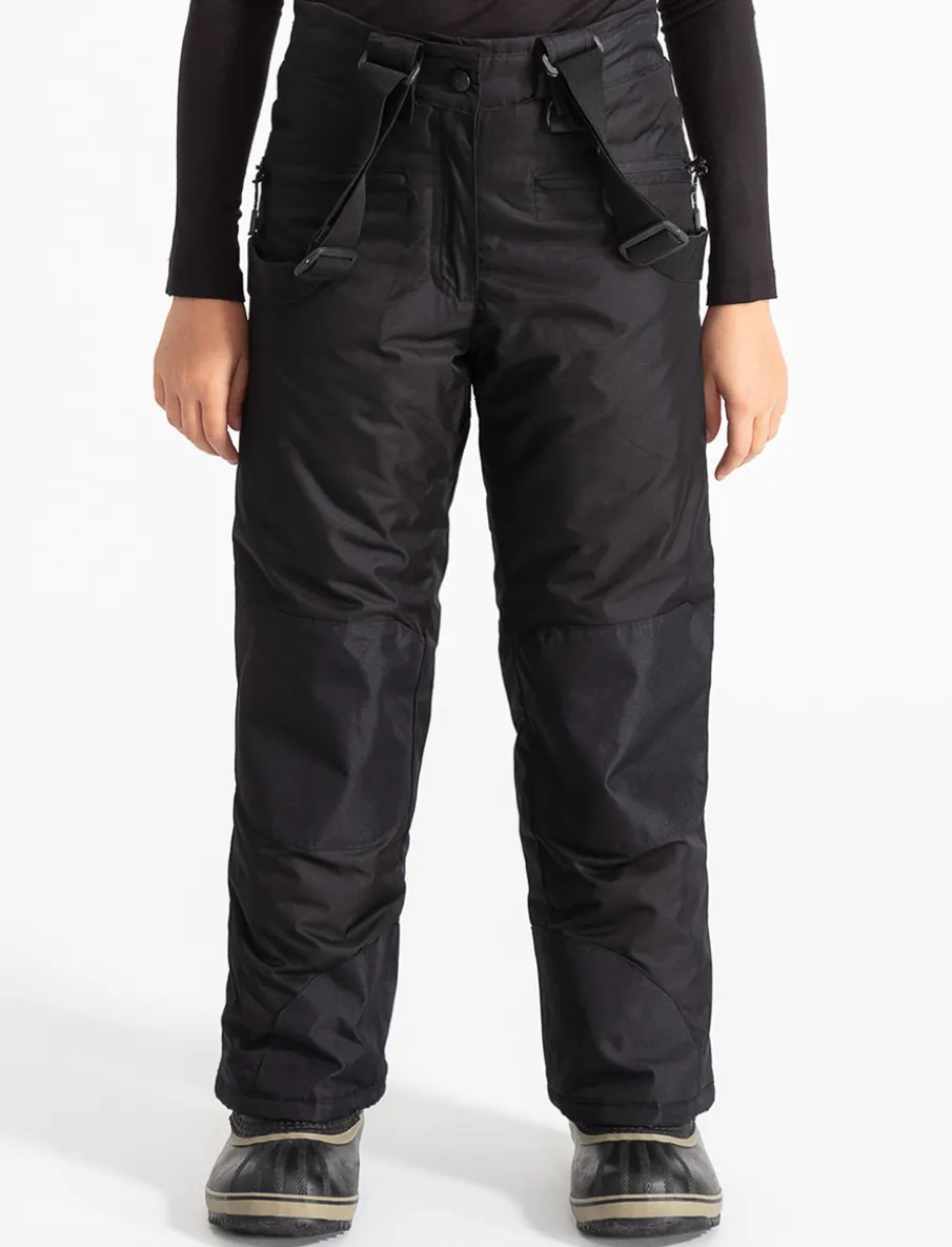 Snow Pants