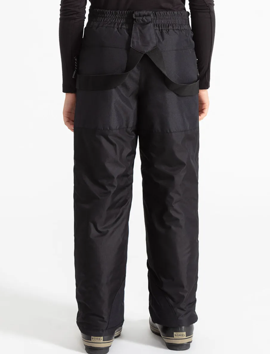 Snow Pants