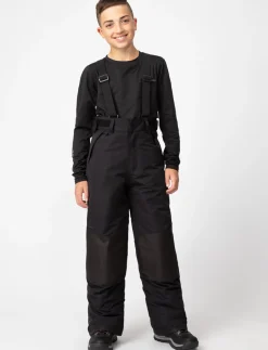 Snow Pants - Comfort -30 °C
