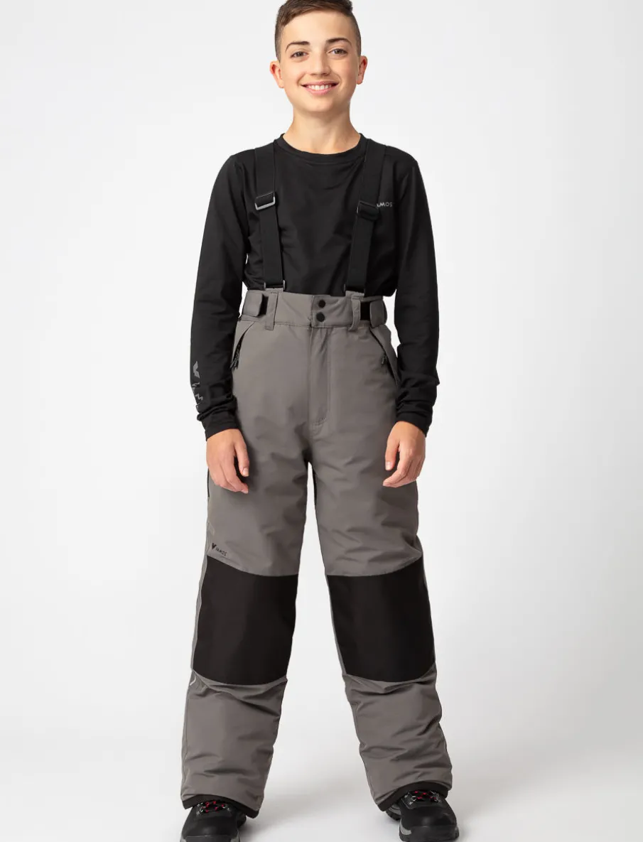 Snow Pants - Comfort -30 °C