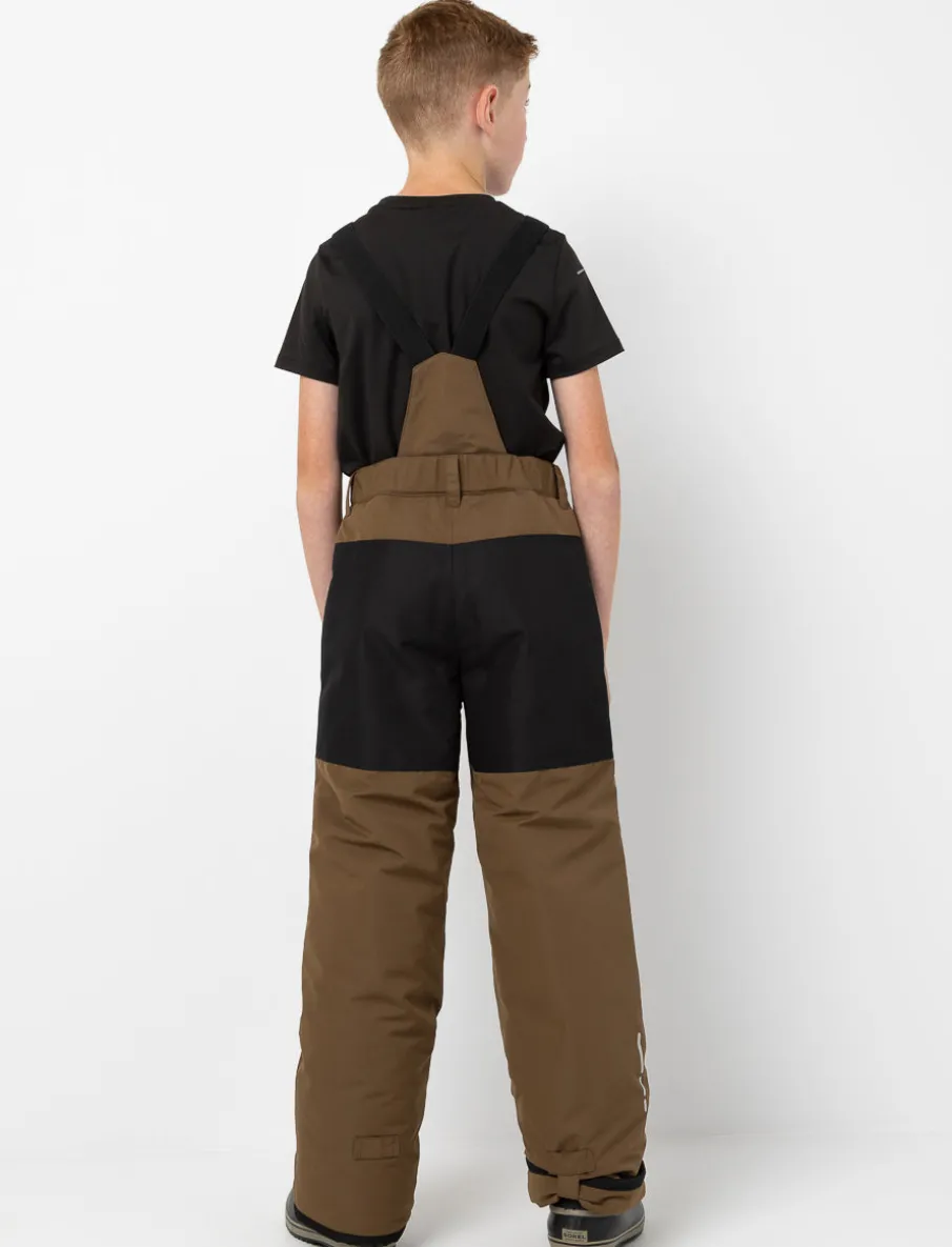 Snow Pants - Comfort -30 °C