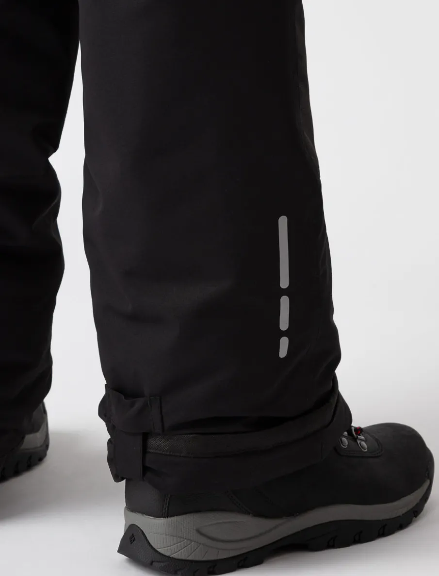 Snow Pants - Comfort -30 °C