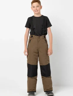 Snow Pants - Comfort -30 °C