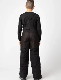 Snow Pants - Comfort -30 °C